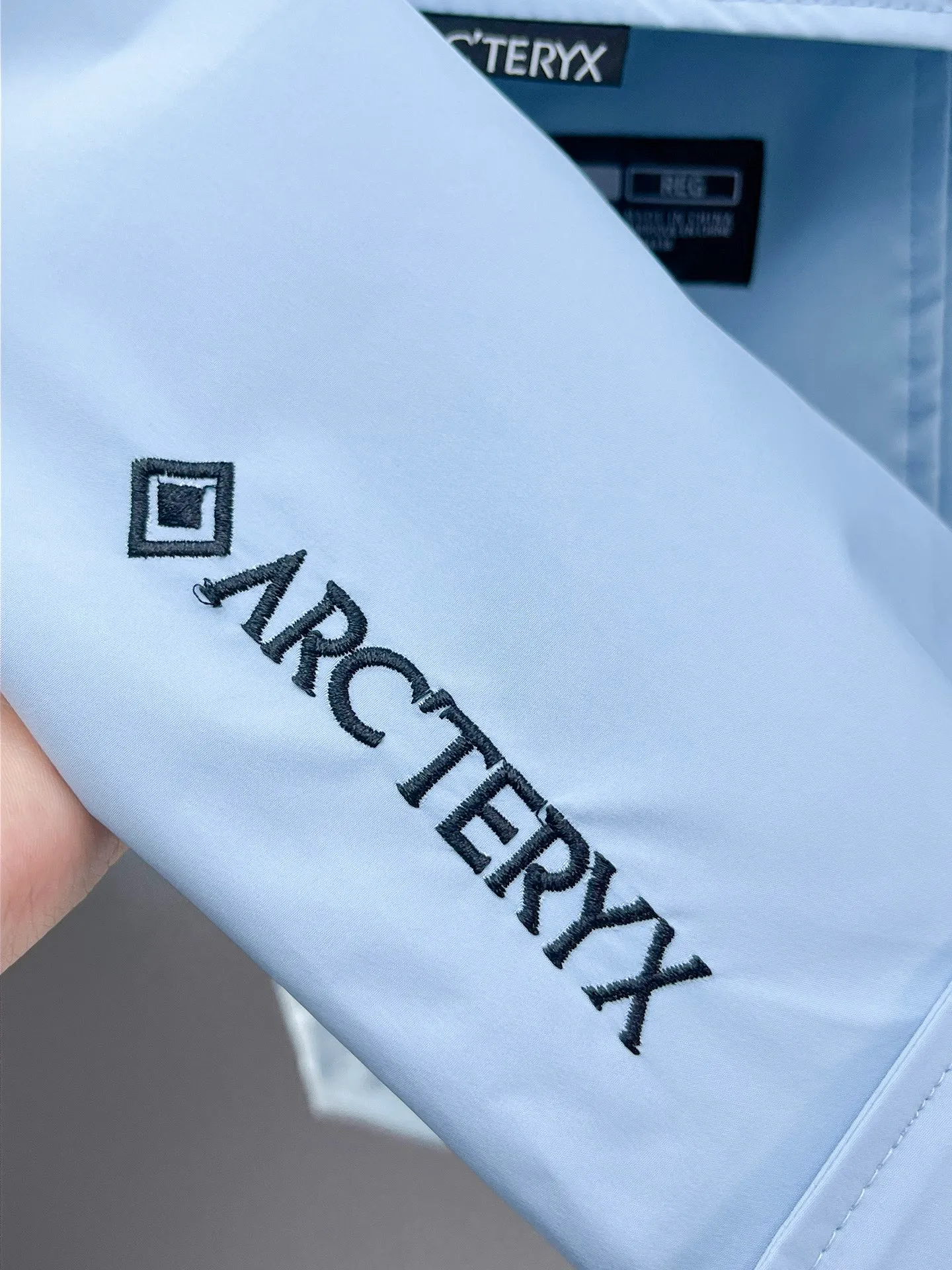 Same Style， ， ！2026 New Arrival ，Original Premium ！ Breathable ， ， ， Quality。 ！ ， ！Sizes：M～3XL